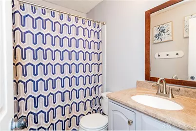 2149 Cornwall Drive, Xenia, OH 45385 - Photo 11