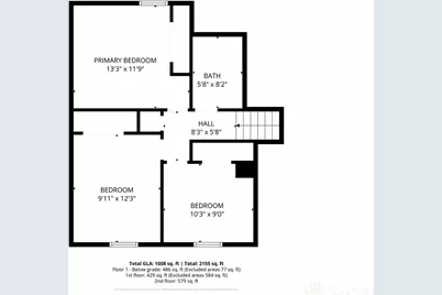 2149 Cornwall Drive, Xenia, OH 45385 - Photo 19