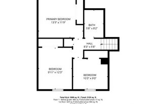 2149 Cornwall Dr, Xenia, OH 45385 - Photo 19