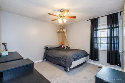 2149 Cornwall Drive, Xenia, OH 45385 - Photo 7