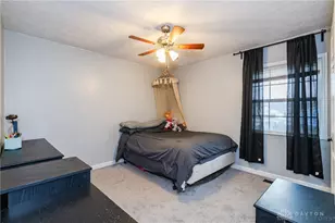 2149 Cornwall Dr, Xenia, OH 45385 - Photo 7