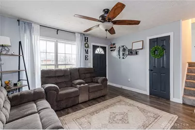 2149 Cornwall Drive, Xenia, OH 45385 - Photo 3