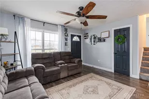 2149 Cornwall Dr, Xenia, OH 45385 - Photo 3