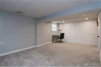 2149 Cornwall Drive, Xenia, OH 45385 - Photo 13