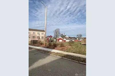 34 Pulaski Street, Dayton, OH 45402 - Photo 5