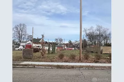 34 Pulaski Street, Dayton, OH 45402 - Photo 1