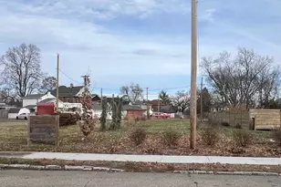 34 Pulaski St, Dayton, OH 45402 - Photo 1