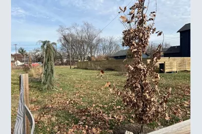 34 Pulaski Street, Dayton, OH 45402 - Photo 3