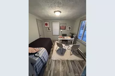 108 Oberlin Avenue, Dayton, OH 45417 - Photo 15