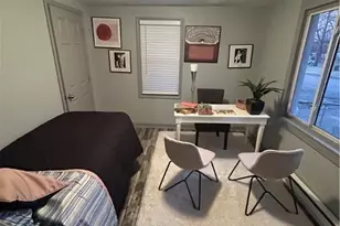 108 Oberlin Ave, Dayton, OH 45417 - Photo 15