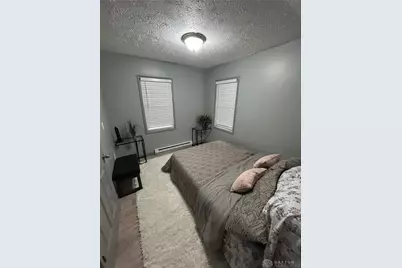 108 Oberlin Avenue, Dayton, OH 45417 - Photo 9