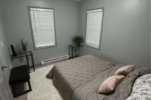 108 Oberlin Ave, Dayton, OH 45417 - Photo 9