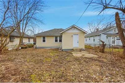 108 Oberlin Avenue, Dayton, OH 45417 - Photo 19