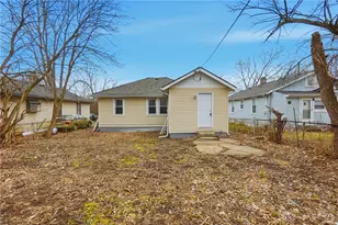 108 Oberlin Ave, Dayton, OH 45417 - Photo 19