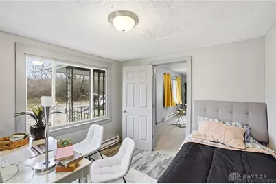 108 Oberlin Avenue, Dayton, OH 45417 - Photo 13