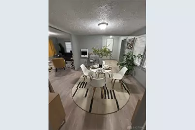 108 Oberlin Avenue, Dayton, OH 45417 - Photo 5