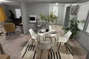 108 Oberlin Ave, Dayton, OH 45417 - Photo 5