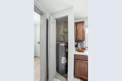 108 Oberlin Avenue, Dayton, OH 45417 - Photo 17