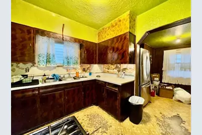 717 Homewood Avenue, Dayton, OH 45406 - Photo 57