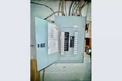 717 Homewood Avenue, Dayton, OH 45406 - Photo 27