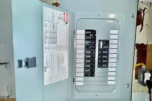 717 Homewood Ave, Dayton, OH 45406 - Photo 27