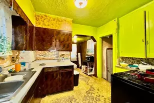 717 Homewood Ave, Dayton, OH 45406 - Photo 55