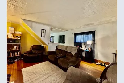 717 Homewood Avenue, Dayton, OH 45406 - Photo 9