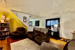 717 Homewood Ave, Dayton, OH 45406 - Photo 9