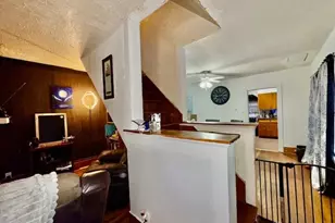 717 Homewood Ave, Dayton, OH 45406 - Photo 13