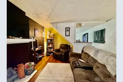 717 Homewood Avenue, Dayton, OH 45406 - Photo 11