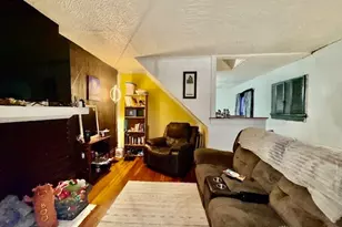 717 Homewood Ave, Dayton, OH 45406 - Photo 11