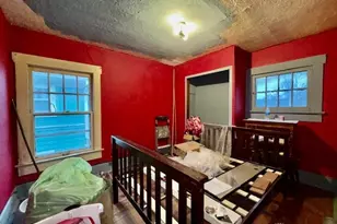 717 Homewood Ave, Dayton, OH 45406 - Photo 71