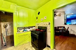 717 Homewood Ave, Dayton, OH 45406 - Photo 63