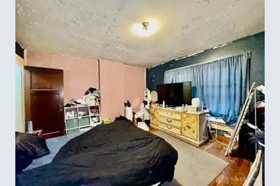 717 Homewood Avenue, Dayton, OH 45406 - Photo 67