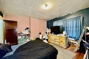 717 Homewood Ave, Dayton, OH 45406 - Photo 67