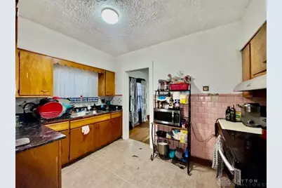 717 Homewood Avenue, Dayton, OH 45406 - Photo 21