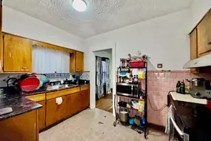 717 Homewood Ave, Dayton, OH 45406 - Photo 21