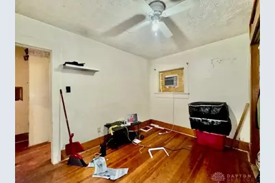 717 Homewood Avenue, Dayton, OH 45406 - Photo 41