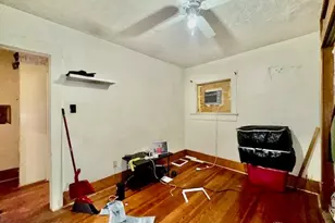 717 Homewood Ave, Dayton, OH 45406 - Photo 41