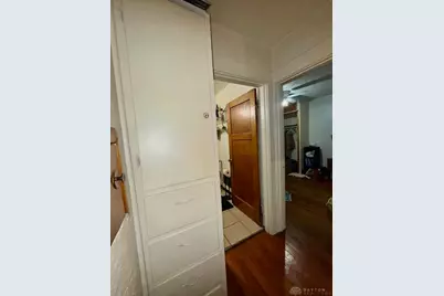 717 Homewood Avenue, Dayton, OH 45406 - Photo 39