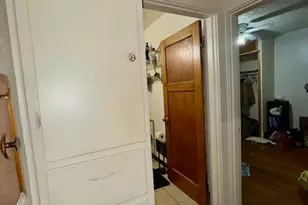 717 Homewood Ave, Dayton, OH 45406 - Photo 39