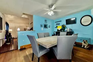 717 Homewood Ave, Dayton, OH 45406 - Photo 17