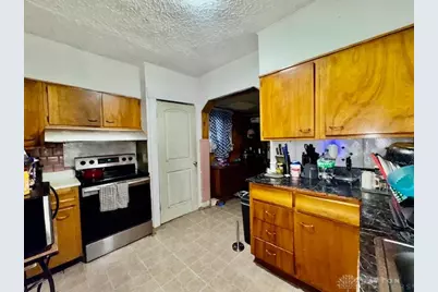 717 Homewood Avenue, Dayton, OH 45406 - Photo 23