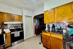 717 Homewood Ave, Dayton, OH 45406 - Photo 23