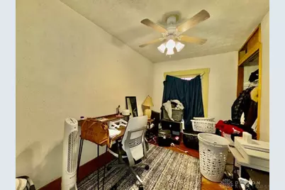 717 Homewood Avenue, Dayton, OH 45406 - Photo 37