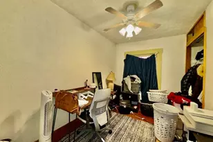 717 Homewood Ave, Dayton, OH 45406 - Photo 37