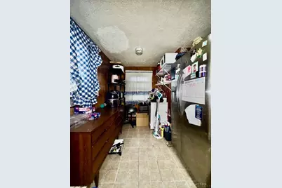 717 Homewood Avenue, Dayton, OH 45406 - Photo 25