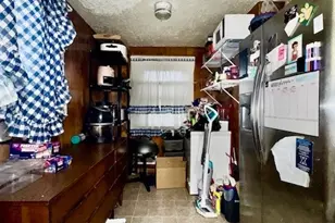 717 Homewood Ave, Dayton, OH 45406 - Photo 25