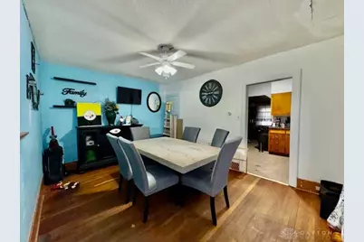 717 Homewood Avenue, Dayton, OH 45406 - Photo 15