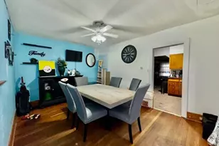 717 Homewood Ave, Dayton, OH 45406 - Photo 15